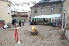 IMG_1645