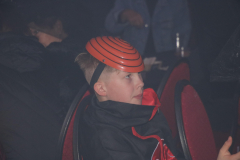 IMG_1826