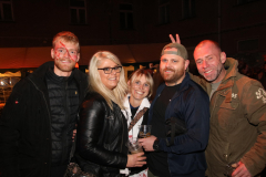 IMG_1859