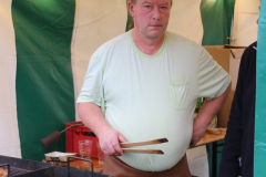 osterfeuer_2024_03
