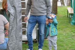 osterfeuer_2024_07