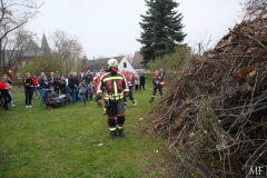 osterfeuer_2024_10-scaled