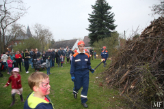 osterfeuer_2024_11-scaled