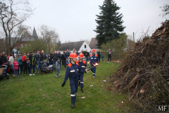 osterfeuer_2024_12-scaled