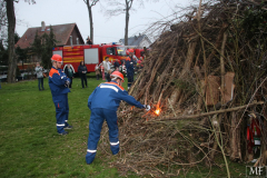 osterfeuer_2024_13-scaled