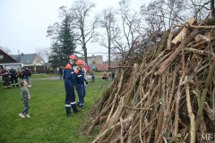 osterfeuer_2024_14-scaled