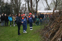 osterfeuer_2024_15-scaled