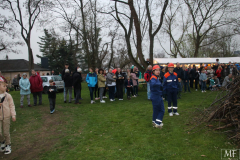 osterfeuer_2024_16-scaled
