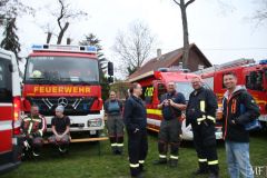 osterfeuer_2024_18-scaled