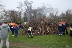 osterfeuer_2024_19-scaled
