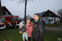 osterfeuer_2024_21-scaled