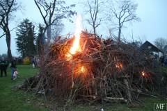 osterfeuer_2024_26-scaled