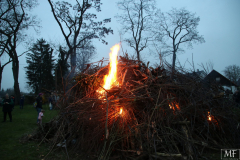 osterfeuer_2024_27-scaled
