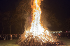 osterfeuer_2024_29