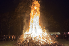 osterfeuer_2024_30