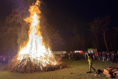 osterfeuer_2024_31-scaled