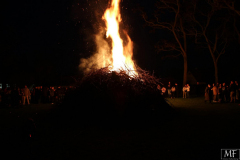 osterfeuer_2024_32-scaled