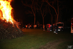 osterfeuer_2024_33-scaled