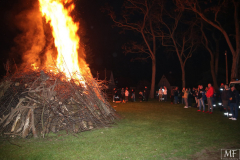 osterfeuer_2024_34-scaled