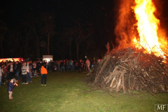 osterfeuer_2024_36-scaled
