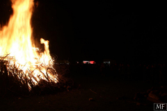 osterfeuer_2024_37-scaled