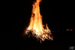 osterfeuer_2024_38-scaled