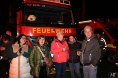 osterfeuer_2024_39-scaled