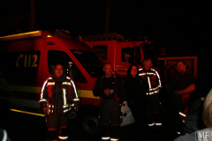 osterfeuer_2024_40-scaled