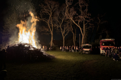 osterfeuer_2024_41-scaled