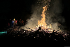 osterfeuer_2024_43-scaled