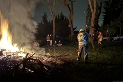 osterfeuer_2024_44-scaled