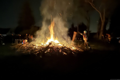 osterfeuer_2024_45-scaled