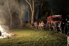 osterfeuer_2024_46-scaled