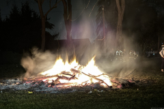 osterfeuer_2024_48-scaled