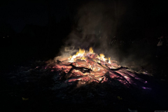 osterfeuer_2024_50-scaled