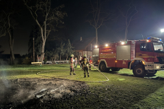 osterfeuer_2024_51-scaled