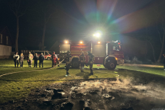 osterfeuer_2024_52-scaled