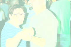20240518_3_113