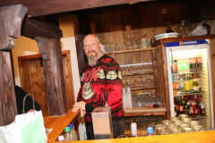 IMG_8422