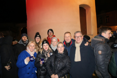 IMG_8480