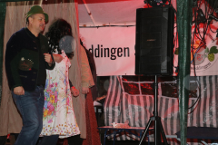IMG_8522