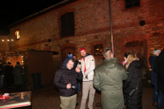 IMG_8584